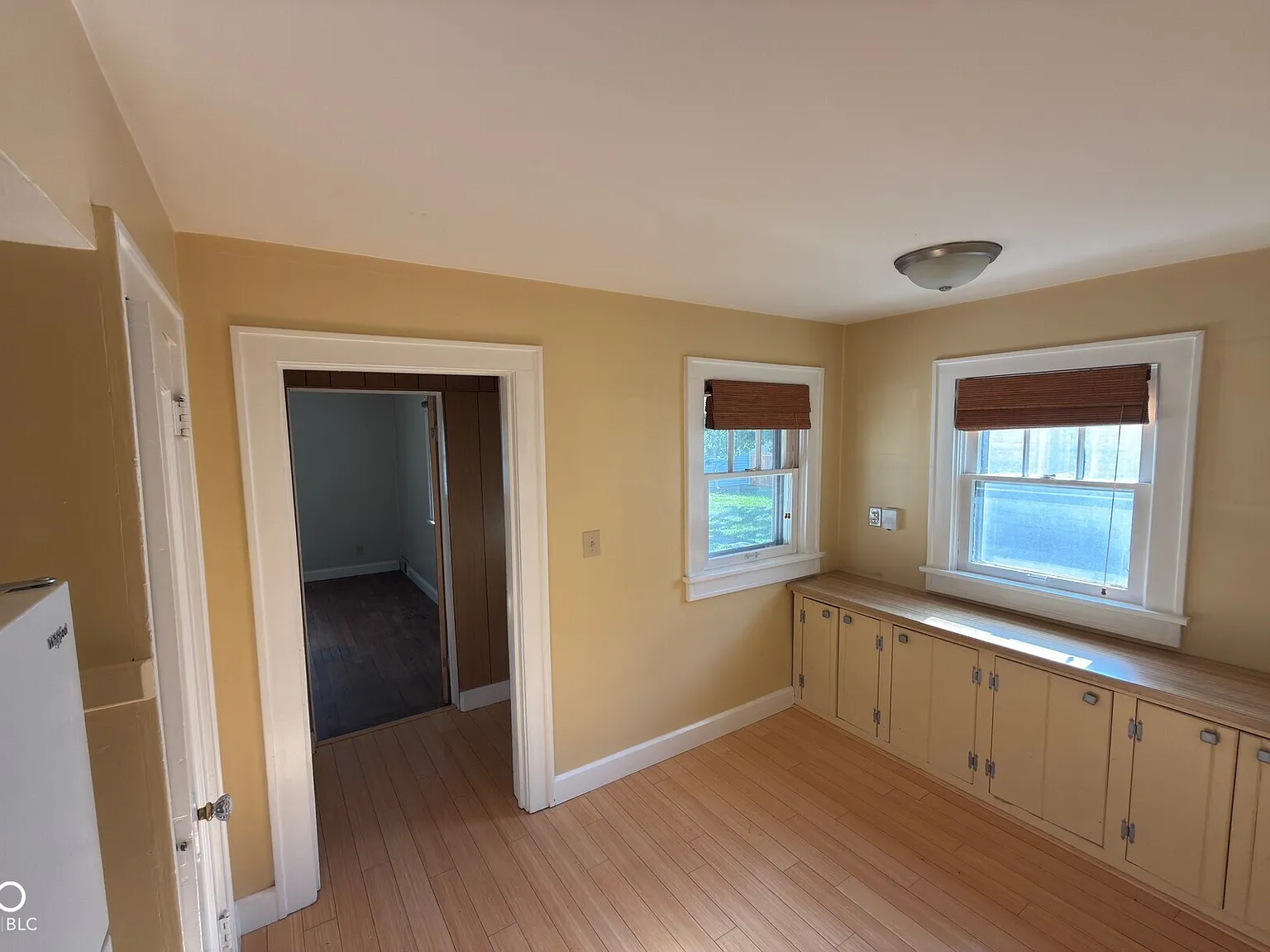 3 bed, 1.0 bath, 1456 sqft, $1,795 — Photo 4