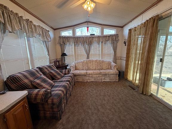 3rd image of 2795 E 28th Rd Lot 1149