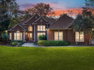 2225 Farley Rd, Birmingham, AL 35226