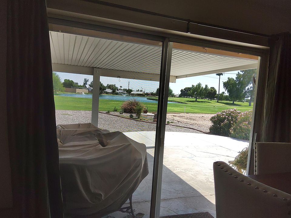 2nd image of 11401 N 110th Dr