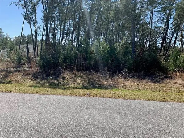 0 SW 113th Pl, Ocala, FL 34476