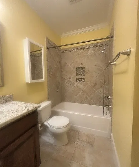 708 Marketview Ct — Photo 11