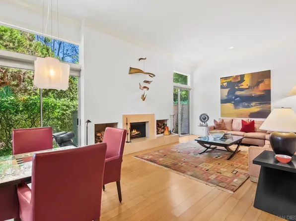 7962 Caminito Del Cid, La Jolla, CA 92037
