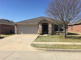 16109 Kiva Ct, Justin, TX 76247