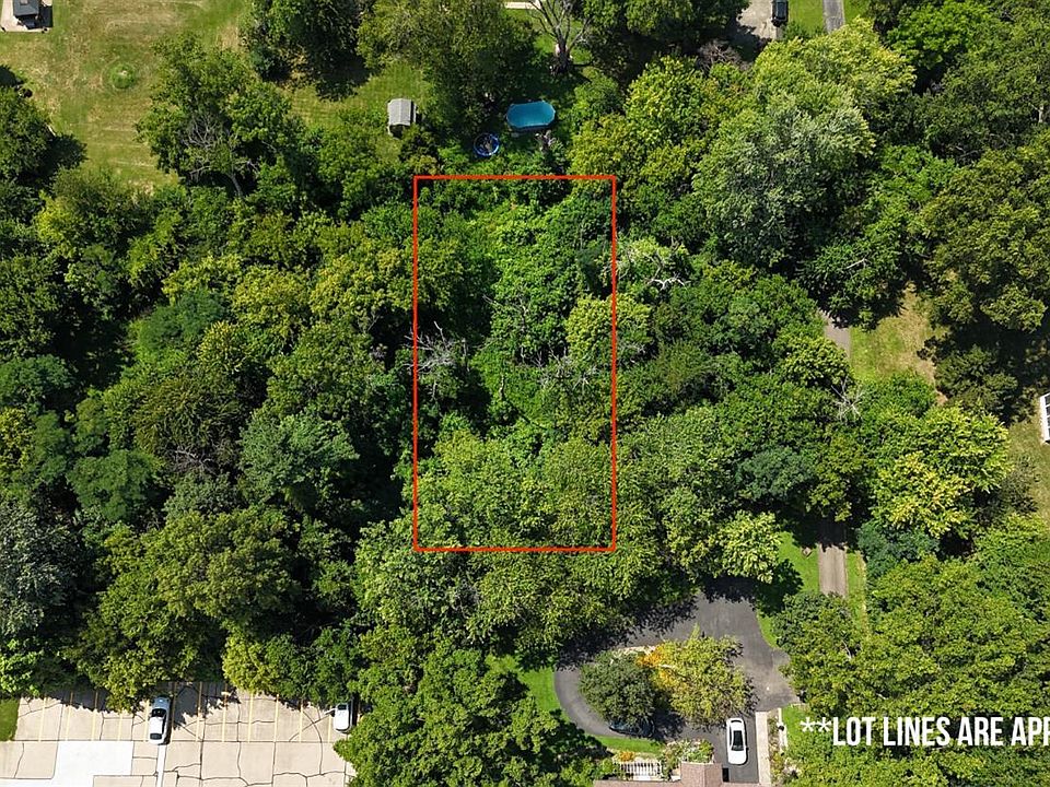 1st image of 8539 Wilton Ave