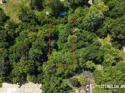 8539 Wilton Ave, Cincinnati, OH, 45236