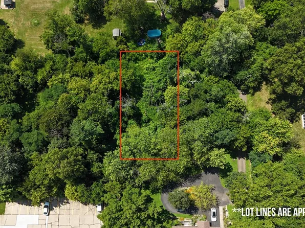 8539 Wilton Ave, Cincinnati, OH 45236