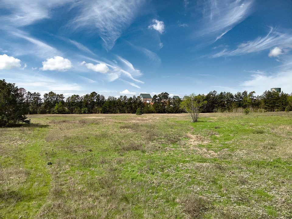 2nd image of Farm Road 350