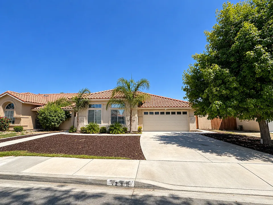 1230 Marble Ct