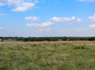 126 Nantan Ln, Harper, TX 78631