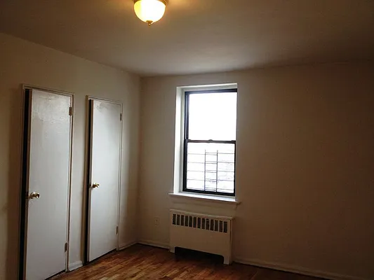 Rented by Prime Realty | media 27