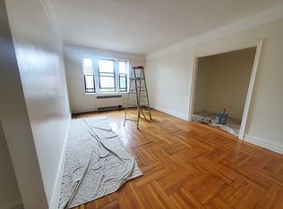 751 Troy Ave #S1, Brooklyn, NY 11203