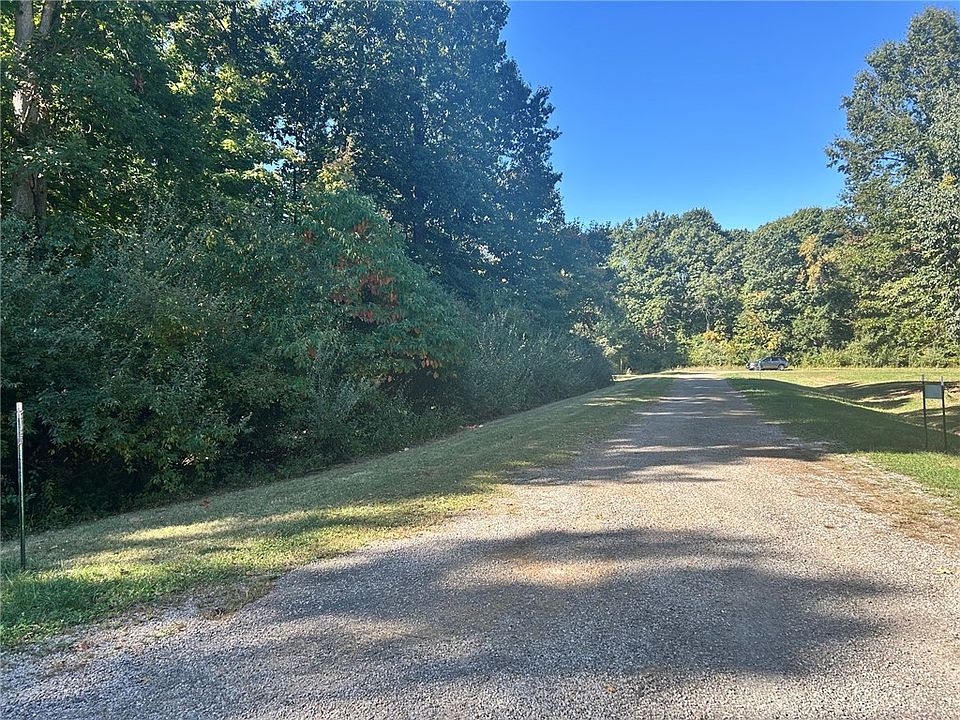1st image of Buxton Woods