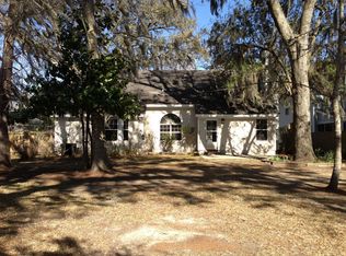 8516 Stonebridge Dr, North Charleston, SC 29420