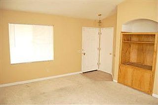 1st image of 9401 N Destiny Ave