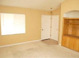 9401 N Destiny Ave, Delhi, CA