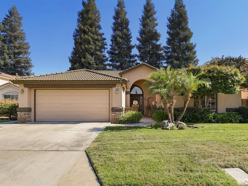 1st image of 5961 W Minarets Ave