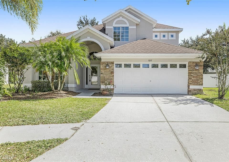 1st image of 8217 Whistling Pine Way