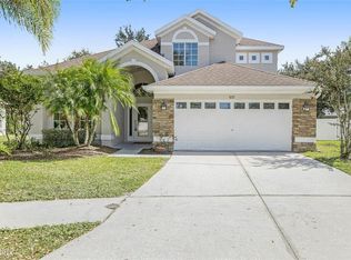 8217 Whistling Pine Way, Tampa, FL 33647