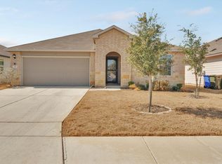 349 Butterfly Rose Dr, New Braunfels, TX 78130