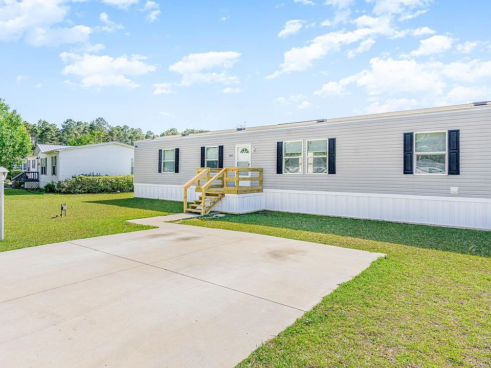 1009 Conway Plantation Dr., Conway, SC 29526 Zillow