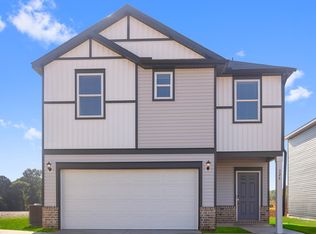 102 Fair Cross Cir, Piedmont, SC 29673