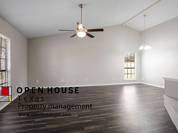 2nd image of 1420 Jabbet Dr