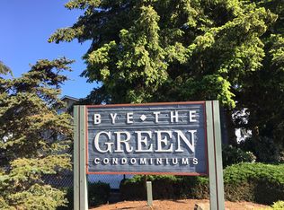 3312 I St NE APT C104, Auburn, WA 98002