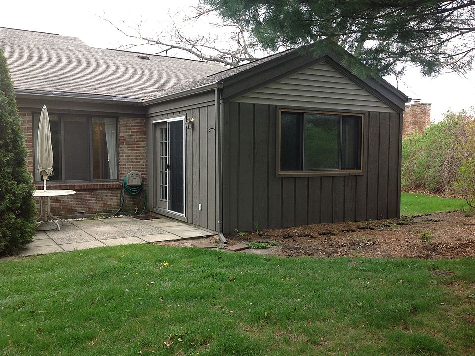 1st image of 1017 Ohio Ave