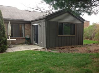 1017 Ohio Ave, Grand Haven, MI 49417