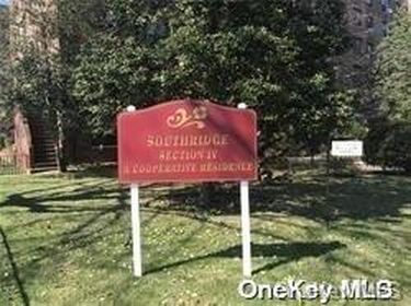 33-04 Junction Blvd #4V, Queens, NY, 11372