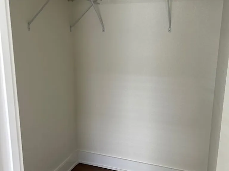 2020 14th Ave S #A — Photo 18