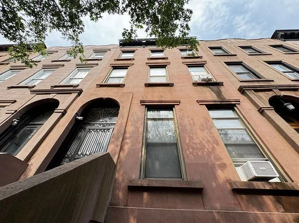 602 Henry St, Brooklyn, NY 11231