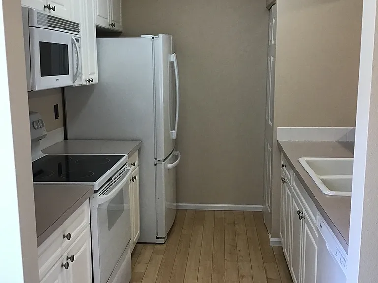 6944 47th Ln SE #3B — Photo 21