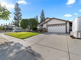 9534 Meadow St, Cucamonga, CA 91730