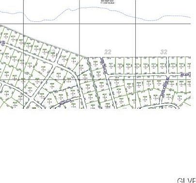 2nd image of 135 Deer Trail Dr