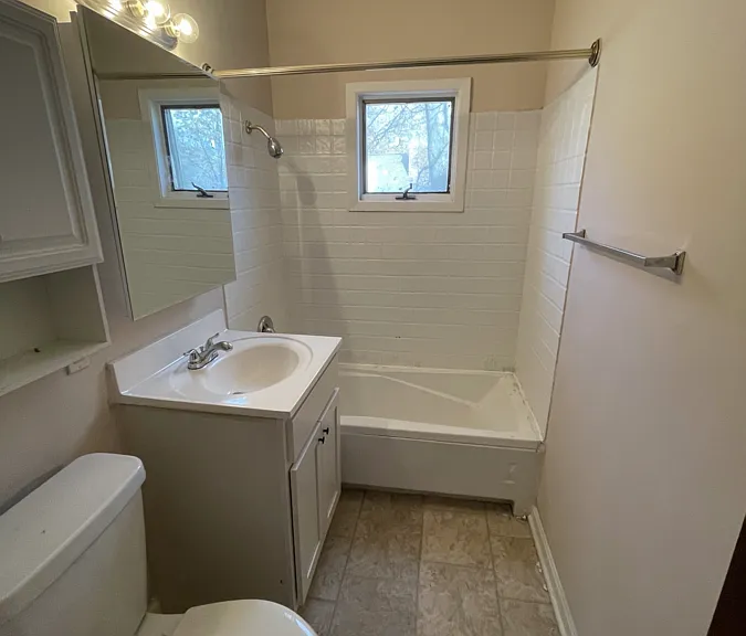 3614 Lynnfield Rd #UP — Photo 8
