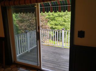 370 Taunton Ave #2, Seekonk, MA 02771