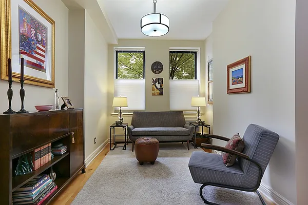 Rented by Corcoran | media 35