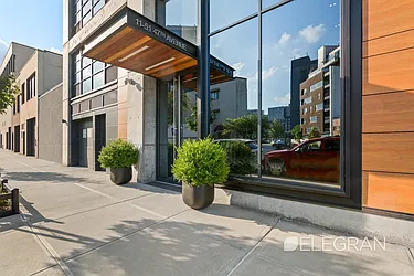 Sold by (Legacy) Elegran