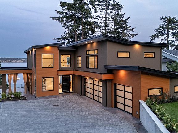 5th image of 8213 Lochside Dr