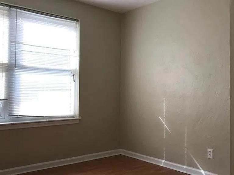 16 Mandalay Dr — Photo 12