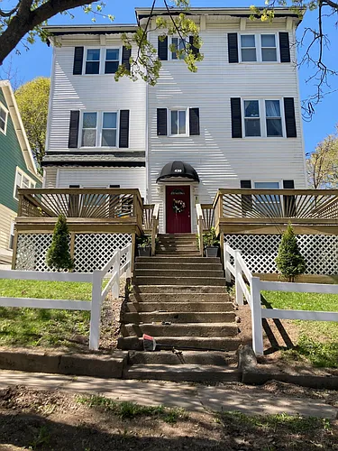 430 Columbus Ave Photo 1