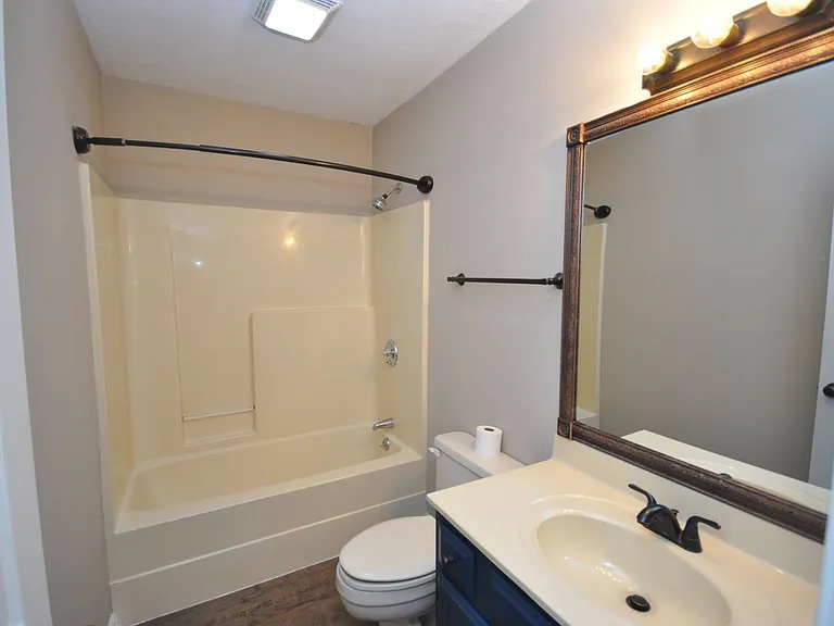 3320 River Oaks Blvd #3322 — Photo 9