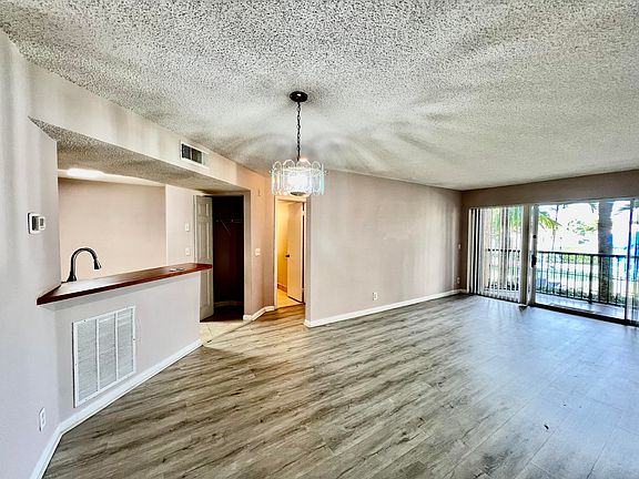 3rd image of 8781 Wiles Road #203