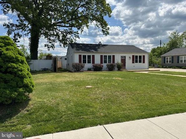 1717 Lansing Rd, Glen Burnie, MD 21060