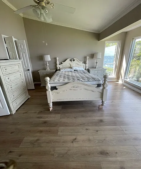 106 Oakbrook Dr — Photo 11