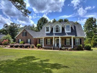 3260 Royal Colwood Ct, Sumter, SC, 29150