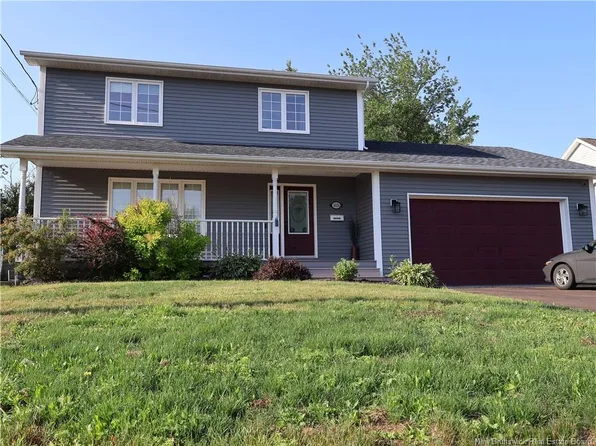 1026 Barachois St, Dieppe, NB E1A 7S8