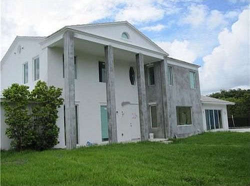 1st image of 720 E Di Lido Dr